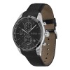 Ceas Barbati, Hugo Boss, Grand Prix 44 1514224 Ceas Barbati, Hugo Boss, Grand Prix 44 1514224