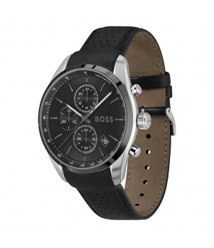Ceas Barbati, Hugo Boss, Grand Prix 44 1514224
