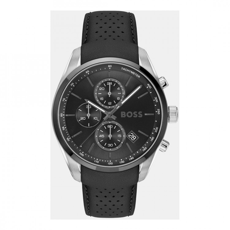 Ceas Barbati, Hugo Boss, Grand Prix 44 1514224 Ceas Barbati, Hugo Boss, Grand Prix 44 1514224