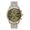 Ceas Barbati, Hugo Boss, Grand Prix Stopwatch 1514227 Ceas Barbati, Hugo Boss, Grand Prix Stopwatch 1514227