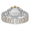 Ceas Barbati, Hugo Boss, Grand Prix Stopwatch 1514227 Ceas Barbati, Hugo Boss, Grand Prix Stopwatch 1514227
