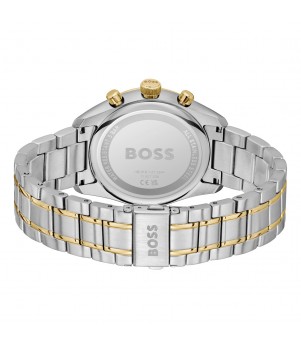 Ceas Barbati, Hugo Boss, Grand Prix Stopwatch 1514227