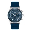 Ceas Barbati, Hugo Boss, Candor 1514243 Ceas Barbati, Hugo Boss, Candor 1514243