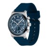 Ceas Barbati, Hugo Boss, Candor 1514243 Ceas Barbati, Hugo Boss, Candor 1514243