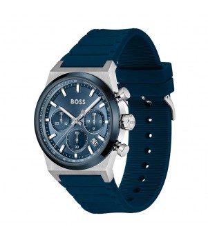 Ceas Barbati, Hugo Boss, Candor 1514243 Ceas Barbati, Hugo Boss, Candor 1514243