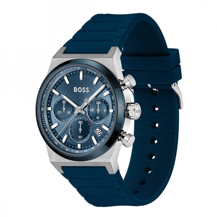 Ceas Barbati, Hugo Boss, Candor 1514243 Ceas Barbati, Hugo Boss, Candor 1514243