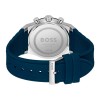 Ceas Barbati, Hugo Boss, Candor 1514243 Ceas Barbati, Hugo Boss, Candor 1514243