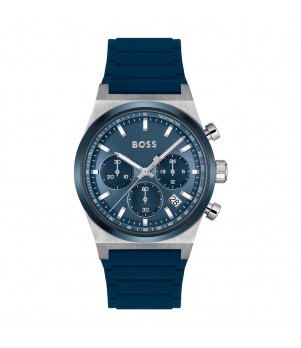 Ceas Barbati, Hugo Boss, Candor 1514243