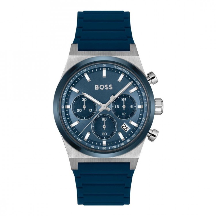 Ceas Barbati, Hugo Boss, Candor 1514243 Ceas Barbati, Hugo Boss, Candor 1514243