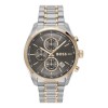 Ceas Barbati, Hugo Boss, Grand Prix 44 1514252