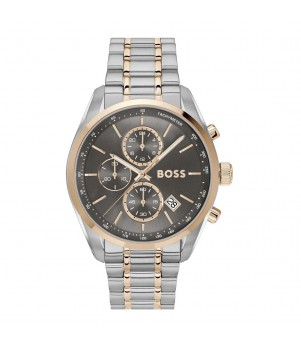Ceas Barbati, Hugo Boss, Grand Prix 44 1514252