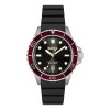 Ceas Barbati, Hugo Boss, Troper 1514293 Ceas Barbati, Hugo Boss, Troper 1514293