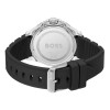Ceas Barbati, Hugo Boss, Troper 1514293 Ceas Barbati, Hugo Boss, Troper 1514293