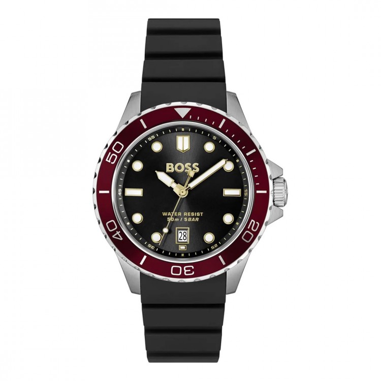 Ceas Barbati, Hugo Boss, Troper 1514293 Ceas Barbati, Hugo Boss, Troper 1514293