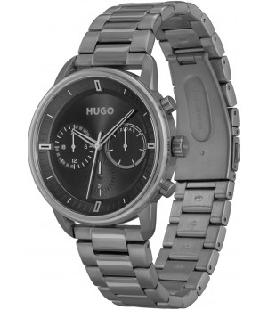 Ceas Barbati, Hugo Boss, Advise 1530234