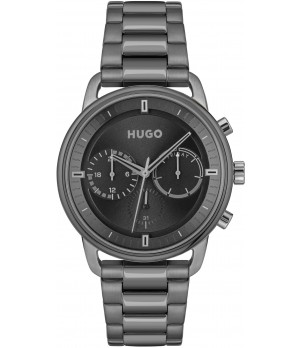 Ceas Barbati, Hugo Boss, Advise 1530234