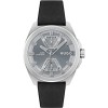 Ceas Barbati, Hugo Boss, Expose 1530240 Ceas Barbati, Hugo Boss, Expose 1530240