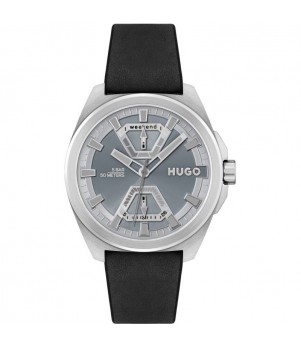 Ceas Barbati, Hugo Boss, Expose 1530240