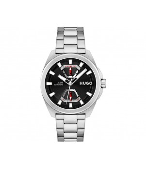 Ceas Barbati, Hugo Boss, Expose 1530242