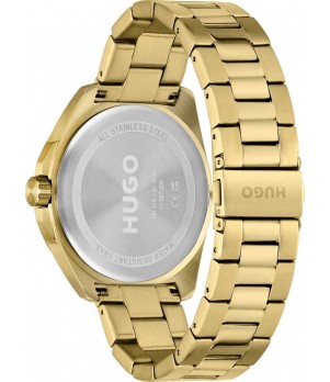Ceas Barbati, Hugo Boss, Expose 1530243