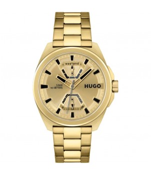 Ceas Barbati, Hugo Boss, Expose 1530243