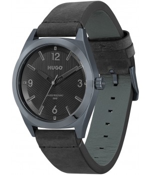 Ceas Barbati, Hugo Boss, Make 1530250