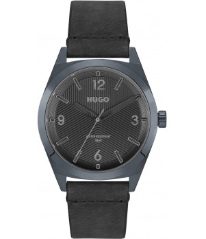 Ceas Barbati, Hugo Boss, Make 1530250