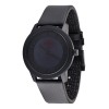 Ceas Barbati, Hugo Boss, Ensure 1530273 Ceas Barbati, Hugo Boss, Ensure 1530273