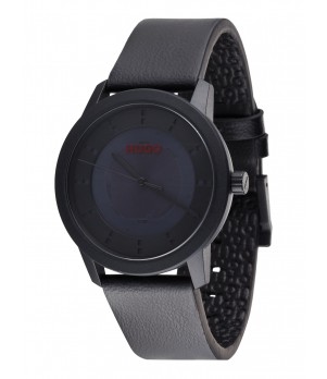Ceas Barbati, Hugo Boss, Ensure 1530273