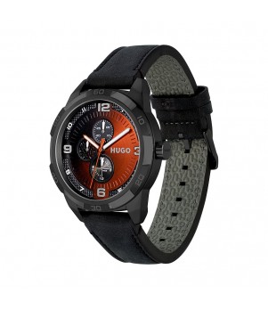 Ceas Barbati, Hugo Boss, Grip 1530275