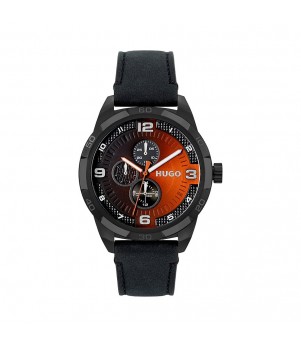 Ceas Barbati, Hugo Boss, Grip 1530275