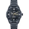 Ceas Barbati, Hugo Boss, Grip 1530278 Ceas Barbati, Hugo Boss, Grip 1530278