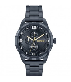 Ceas Barbati, Hugo Boss, Grip 1530278