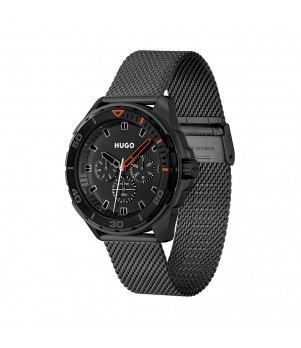 Ceas Barbati, Hugo Boss, Fresh 1530289
