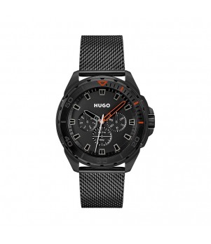 Ceas Barbati, Hugo Boss, Fresh 1530289
