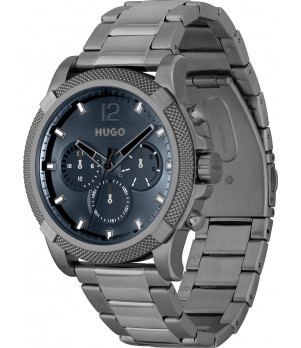 Ceas Barbati, Hugo Boss, Impress 1530298 Ceas Barbati, Hugo Boss, Impress 1530298