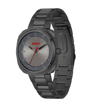 Ceas Barbati, Hugo Boss, Shrill 1530311