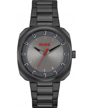 Ceas Barbati, Hugo Boss, Shrill 1530311