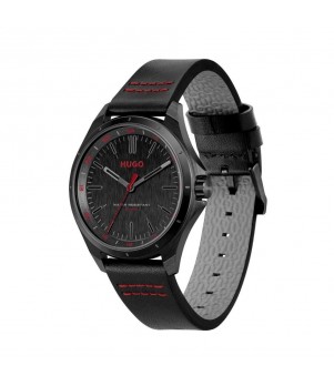 Ceas Barbati, Hugo Boss, Complete 1530321