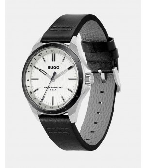 Ceas Barbati, Hugo Boss, Complete 1530325