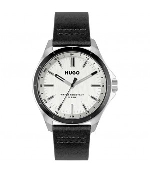 Ceas Barbati, Hugo Boss, Complete 1530325