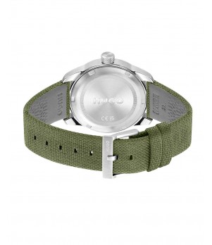 Ceas Barbati, Hugo Boss, Trek 1530331