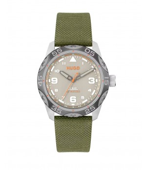 Ceas Barbati, Hugo Boss, Trek 1530331