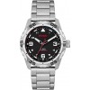 Ceas Barbati, Hugo Boss, Trek 1530332 Ceas Barbati, Hugo Boss, Trek 1530332