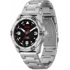 Ceas Barbati, Hugo Boss, Trek 1530332 Ceas Barbati, Hugo Boss, Trek 1530332