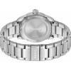 Ceas Barbati, Hugo Boss, Trek 1530332 Ceas Barbati, Hugo Boss, Trek 1530332