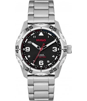 Ceas Barbati, Hugo Boss, Trek 1530332