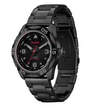 Ceas Barbati, Hugo Boss, Trek 1530333