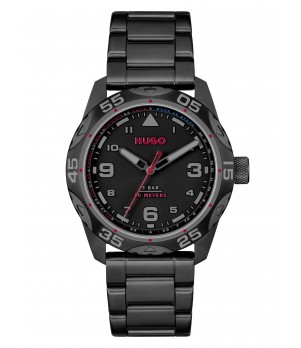 Ceas Barbati, Hugo Boss, Trek 1530333