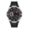 Ceas Barbati, Hugo Boss, Wild 1530336